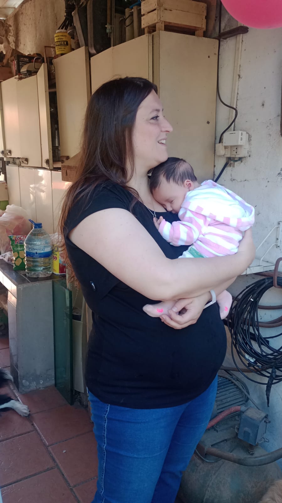 WhatsApp Image 2024-10-05 at 12.32.22.jpeg